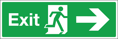 exit.png.2d9c7c811efe0de6c744d2260dd8c56d.png