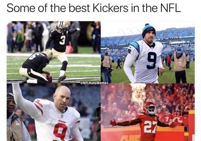 kc.jpg