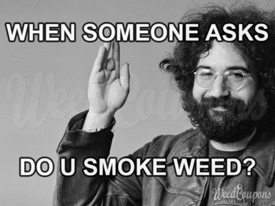 smoking-weed-meme-1.jpg