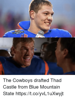 the-cowboys-drafted-thad-castle-from-blue-mountain-state-https-t-co-yvl1uxwyjt-32516506.png
