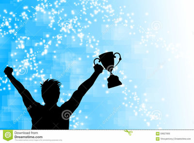 trophy-winner-celebration-winning-abstract-background-blue-glow-59627956.jpg