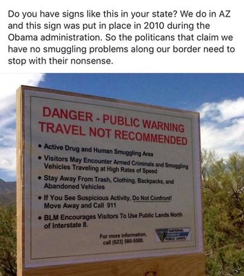 Danger sign.jpg