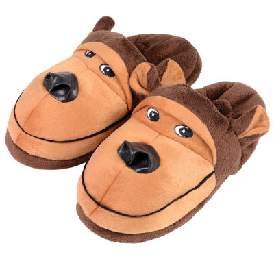 monkey slippers.jpg
