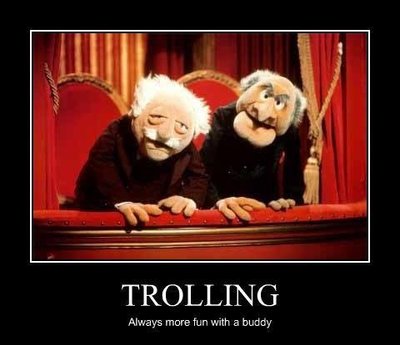 Statler and Waldorf picture.jpg