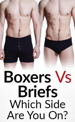 Boxers-Vs-Briefs-Which-Side-Are-You-On-tall.jpg