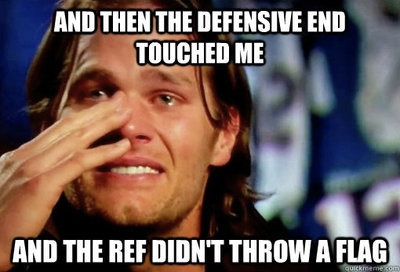 CryingBrady.jpg