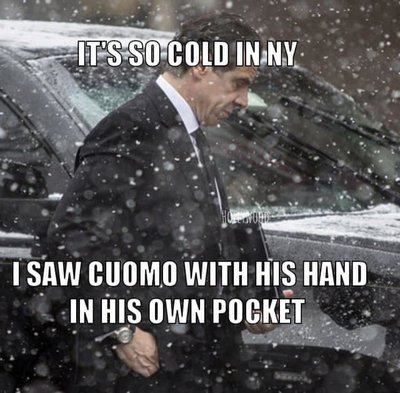 Cuomo.jpg