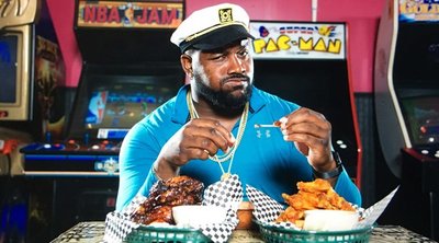 MarcellDareus_Wings_1.jpg