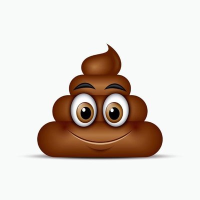 Poop-emoji-1200x1200.jpg