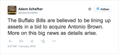 Schefter.png