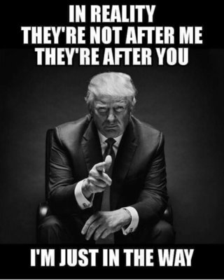 Trump-They-Are-After-You-696x868.thumb.jpg.2870331e76e4a6b6c1c37e702ce5a7e8.jpg