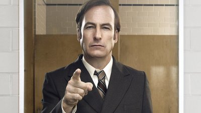 bettercallsaul0209151280jpg-f5539c_1280w.jpg