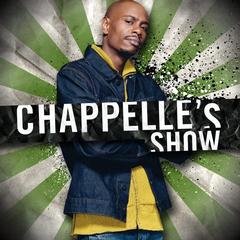 chapellesshow.jpg.39243f8cb1f2d398cd7d1e4df3e352c9.jpg