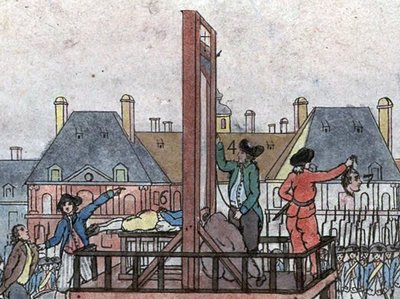 guillotine-robespierre-french-revolution.jpg