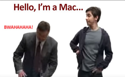 mac.jpg