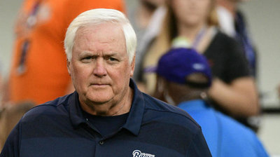 wade-phillips-1.jpg