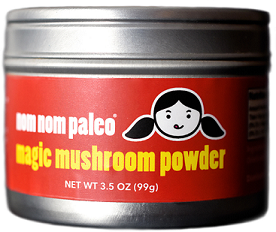 1876051253_MagicMushroomPowder_NomNom.png.65dc9022c61d890c6fac5a5990640e4a.png