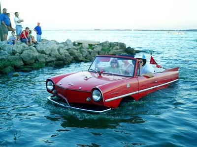 amphibious car.jpg
