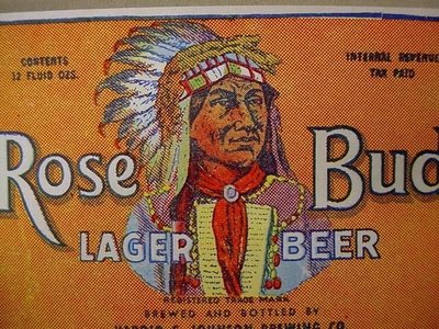 Rose Bud Beer.jpg