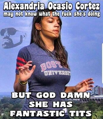 AOC.jpg