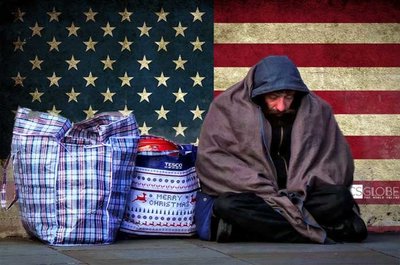 War-On-The-Homeless-Cities-All-Over-America-Are-Passing-Laws-Making-It-Illegal-To-Feed-And-Shelter-Those-In-Need.jpg