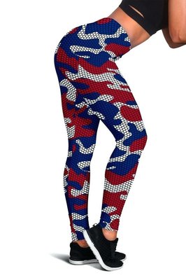 buffalo-bills-leggings-inspired-hex-ladies-fashion-womens-zubaz.jpg