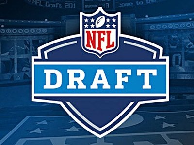 NFL Draft