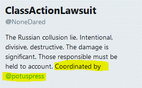 720089164_ClassActionLawsuit.GIF.282519340edd21f1e9b0a064132fc9be.GIF