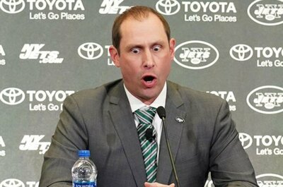 adam-gase-crazy-eyes-jets-meme.jpg