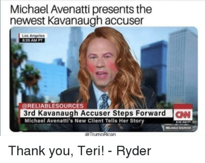 michael-avenatti-presents-the-newest-kavanaugh-accuser-los-angeles-8-26-36528545.png