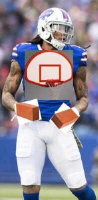 1086152367_KelvinBenjamin.jpg.f2d0f70126d2b307da2f63fabb1ee985.jpg
