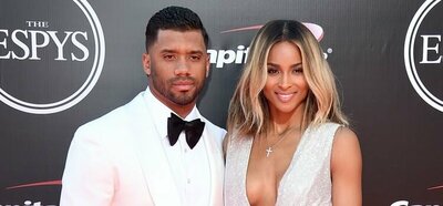 russell wilson wife ciara.jpg