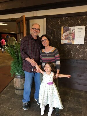 2018 nadine with nonnie and papa at New Life Church.jpg