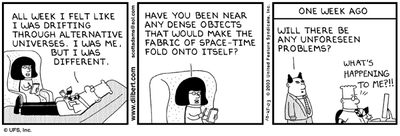 Dilbert Dense Object.gif