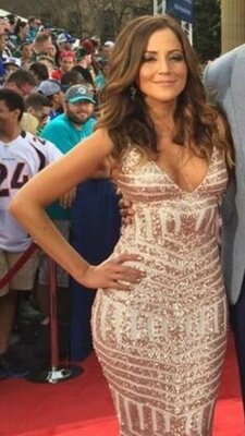 kay adams 2.jpg