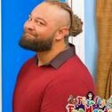 Bray Wyatt