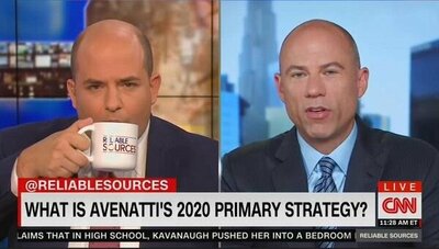 Avenatti-1.jpg