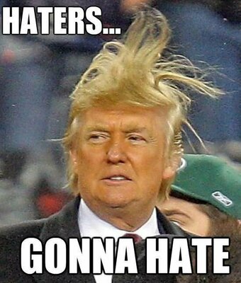 Haters-Gonna-Hate-Donald-Trump-Hairs-Funny-Memes-Best-Trump_Memes.jpg