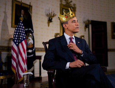 King-Obama.jpg
