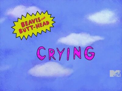 beavis-and-butthead-crying-600x450.jpg