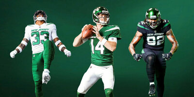 new-jersey-jets-photoshop.jpg