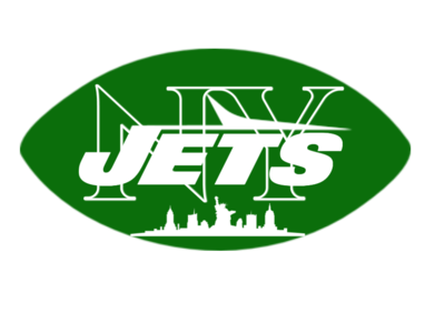 ny-jets-logo.png