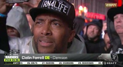 raiders-fan-clelin-ferrell.jpg