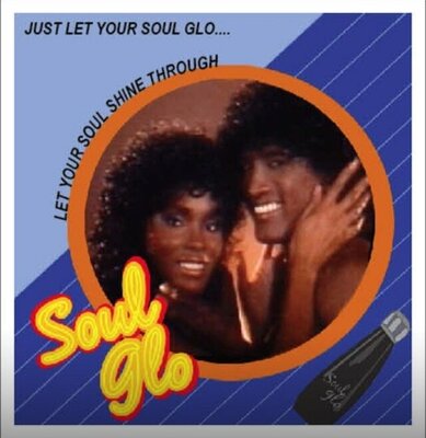 soulglo.thumb.jpg.9ad2a3e2f4af8468cbeeb4ce9d7ead55.jpg