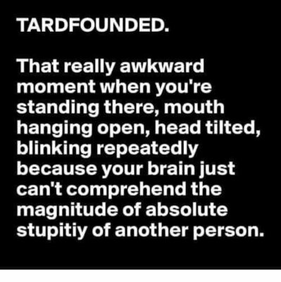 tard.jpg