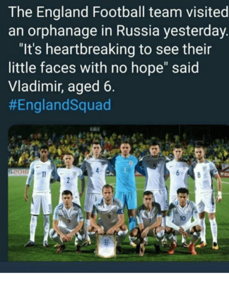 the-england-football-team-visited-an-orphanage-in-russia-yesterday-34114100.png