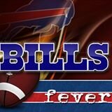 1159908584_BillsFever.jpg.39efacf96b3b1ad0cf115b045fd8483d.jpg