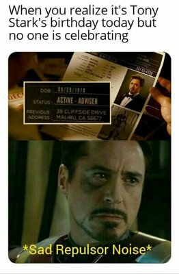 Tony Stark.jpg