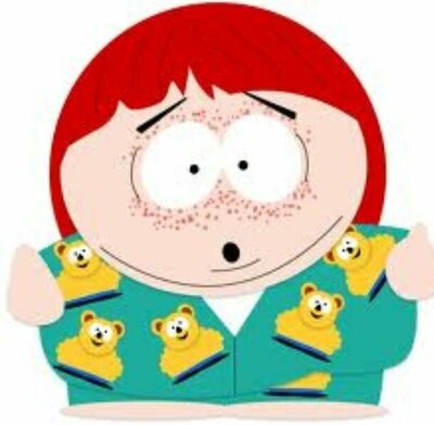 cartman ginger.jpg
