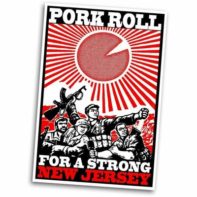 A-Strong-NJ_Sticker_3-25x4_Photo_1024x1024.jpg